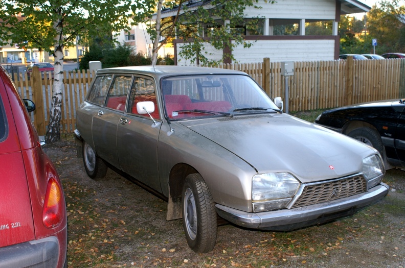 GS Brk5.JPG